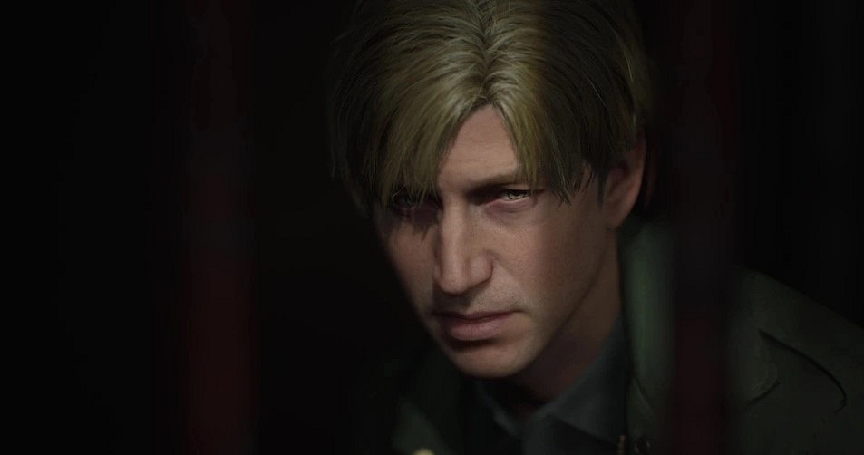 發揚長處!《沉默之丘2RE》將專注營造心理恐懼 弱化戰鬥 發揚長處!《沉默之丘2RE》將專注營造心理恐懼 弱化戰鬥