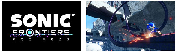 “SEGA六月精選促銷”活動火熱進行中!《人中之龍8》等作品加入 “SEGA六月精選促銷”活動火熱進行中!《人中之龍8》等作品加入