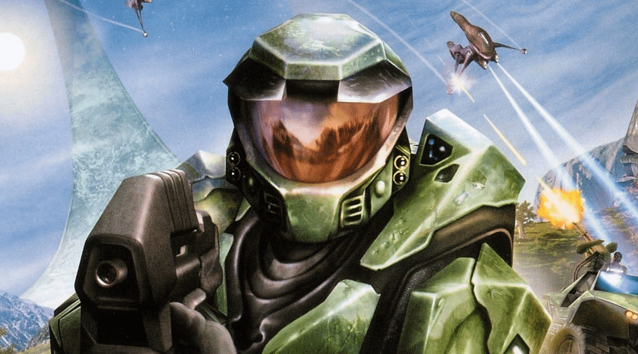 曝未來將有6款Xbox獨占遊戲登陸多平台：含第一方遊戲