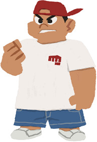 NS《深夏時光！ 二十世紀的暑假》介紹豐富暑假時光的各種事件！