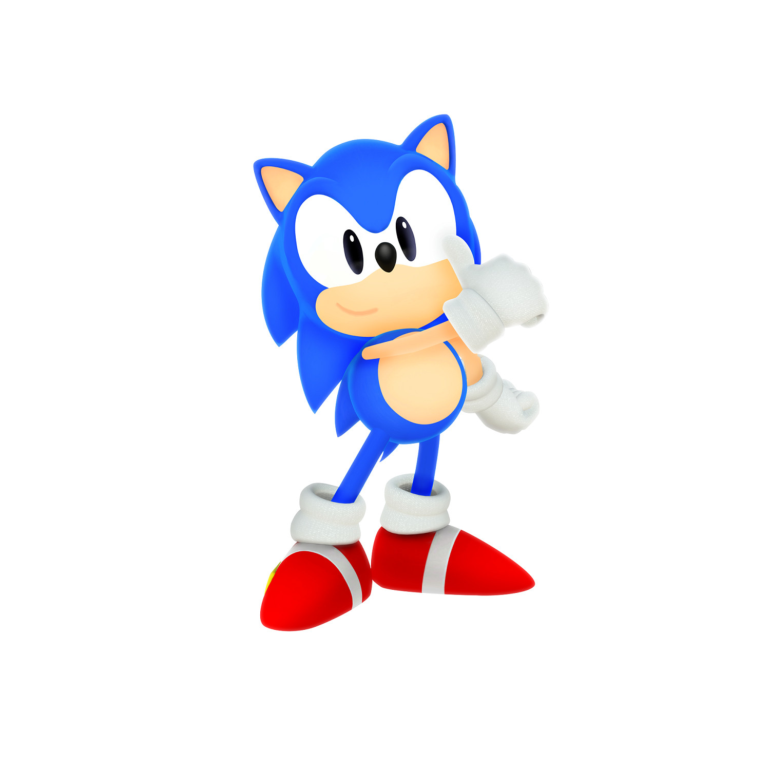 《超級猴子球 香蕉大亂鬥》最新資訊公開：來自“刺蝟音速小子”系列的角色將於DLC中登場！