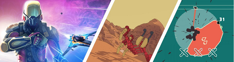 《我們之中》開發商Innersloth成立 Outersloth 基金 《我們之中》開發商Innersloth成立 Outersloth 基金