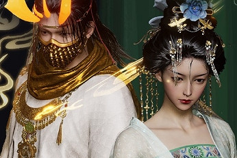 《燕雲十六聲》仲呂測試內容一覽