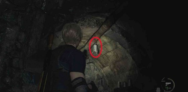 《惡靈古堡4重製版》全珍寶位置大全