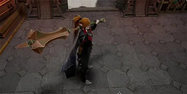 《夜族崛起》部落進入遊戲方法