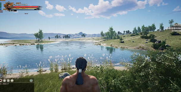 《帝國神話》最強畫面設定推薦 《帝國神話》最強畫面設定推薦