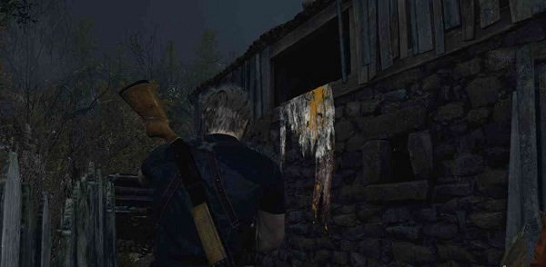 《惡靈古堡4重製版》全珍寶位置大全 《惡靈古堡4重製版》全珍寶位置大全