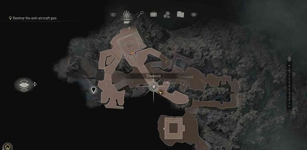 《惡靈古堡4重製版》全珍寶位置大全