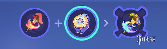 崩壞星穹鐵道銀河球棒俠傳說第4關攻略