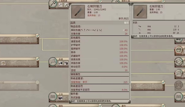 《帝國神話》搬磚攻略 《帝國神話》搬磚攻略