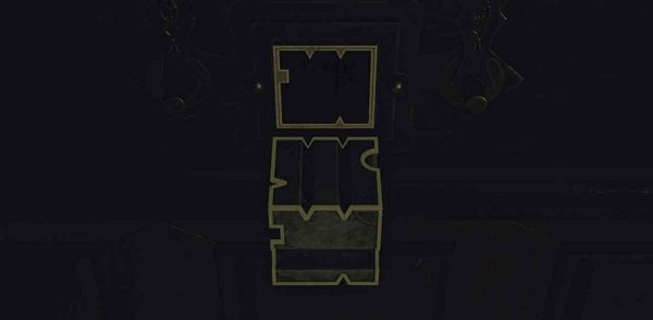 《惡靈古堡4重製版》全珍寶位置大全