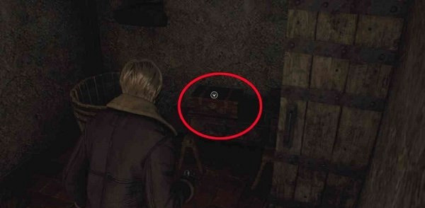 《惡靈古堡4重製版》全珍寶位置大全