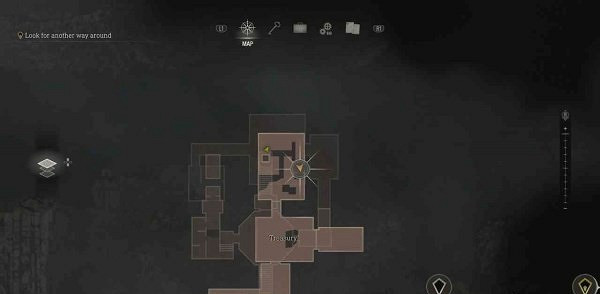 《惡靈古堡4重製版》全珍寶位置大全