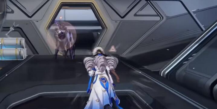 崩壞星穹鐵道新世界的大門成就任務攻略