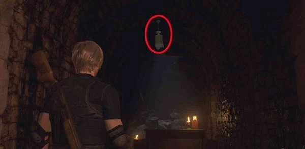 《惡靈古堡4重製版》全珍寶位置大全