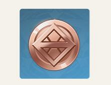 《原神》4.7七聖召喚活動規則 《原神》4.7七聖召喚活動規則