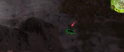 《俠客風雲傳》九陽神功獲取方法