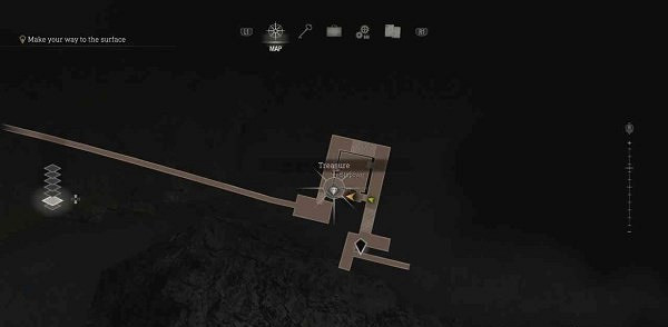 《惡靈古堡4重製版》全珍寶位置大全