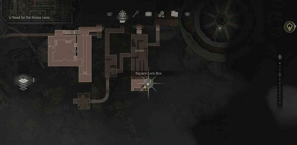 《惡靈古堡4重製版》全珍寶位置大全