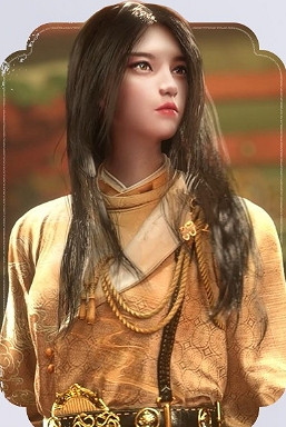 《燕雲十六聲》仲呂測試內容一覽