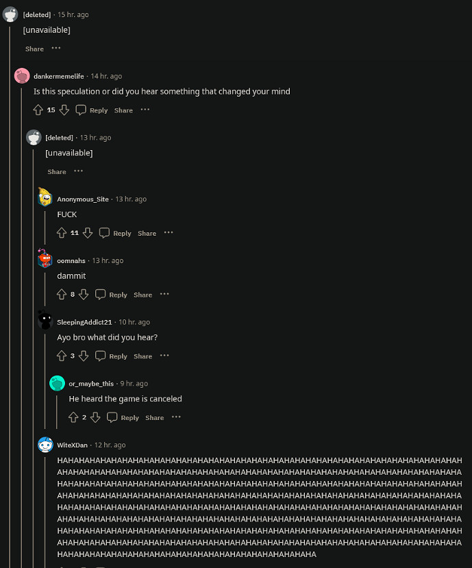 《絲之歌》粉絲又要失望:大概率不會亮相Xbox發布會 《絲之歌》粉絲又要失望:大概率不會亮相Xbox發布會