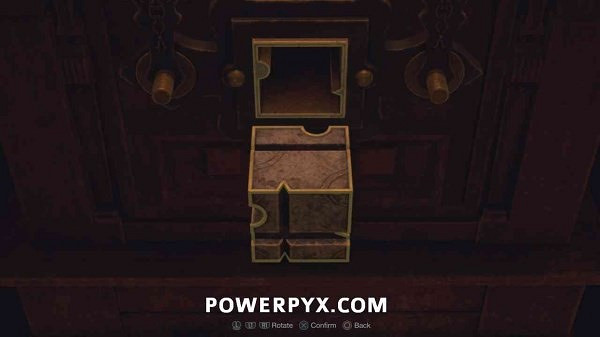 《惡靈古堡4重製版》全珍寶位置大全