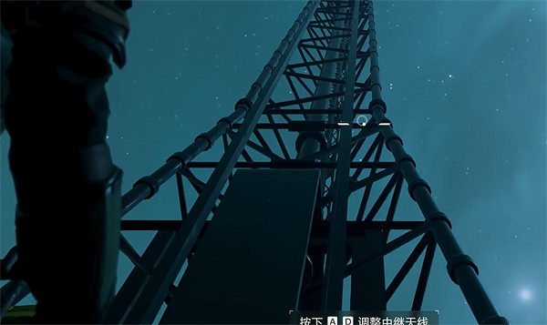 《絕地戰兵2》衛星調整方法 《絕地戰兵2》衛星調整方法