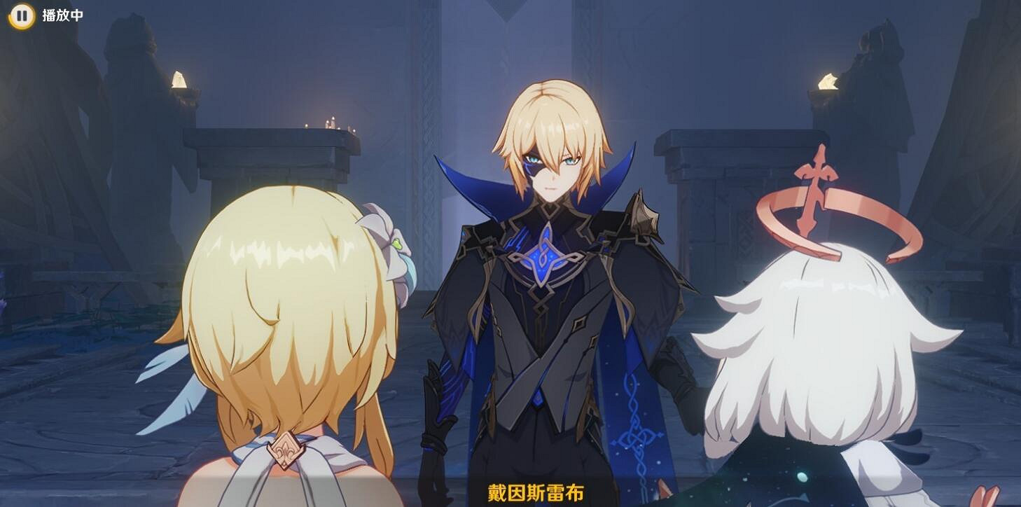 《原神》4.7不應存在的記憶任務攻略