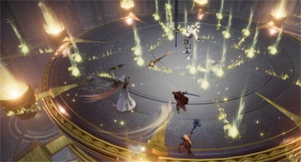 《夜族崛起》追蹤說明 《夜族崛起》追蹤說明