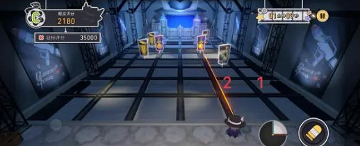 崩壞星穹鐵道給我停止吧成就攻略