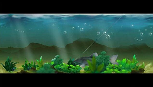 《俠客風雲傳》杜康村完美詳細全攻略一覽 《俠客風雲傳》杜康村完美詳細全攻略一覽