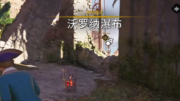 《怒海戰記》圖文攻略全主線全流程全圖文全探索全成就全Boss 《怒海戰記》圖文攻略全主線全流程全圖文全探索全成就全Boss