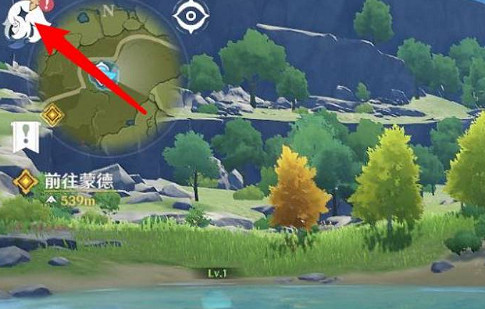 《原神》6月3日最新兌換碼分享2024 《原神》6月3日最新兌換碼分享2024