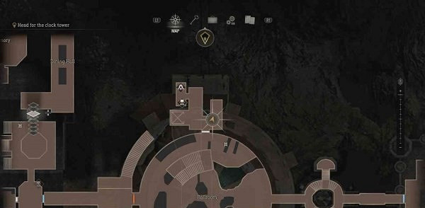 《惡靈古堡4重製版》全珍寶位置大全