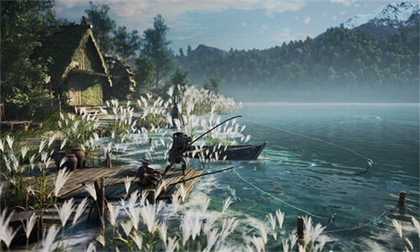 《帝國神話》招募到450不長了說明 《帝國神話》招募到450不長了說明