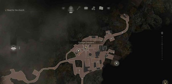 《惡靈古堡4重製版》全珍寶位置大全