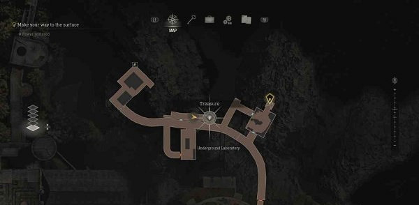 《惡靈古堡4重製版》全珍寶位置大全