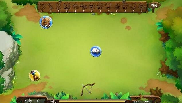 《俠客風雲傳》杜康村完美詳細全攻略一覽 《俠客風雲傳》杜康村完美詳細全攻略一覽