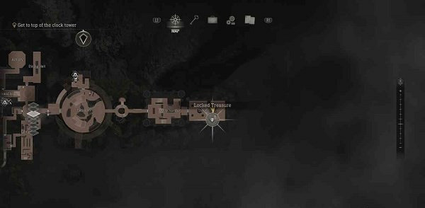 《惡靈古堡4重製版》全珍寶位置大全