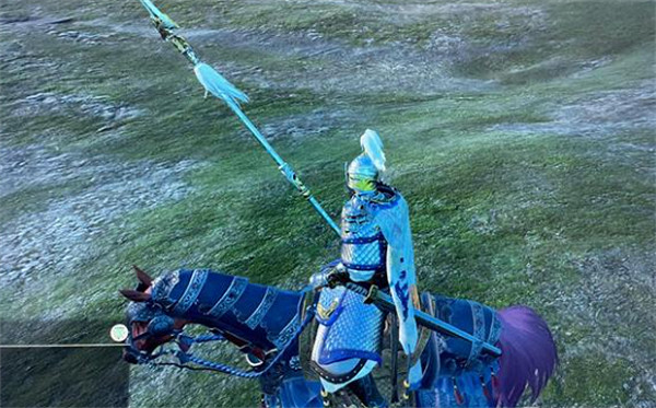 《帝國神話》稀有皮膚介紹