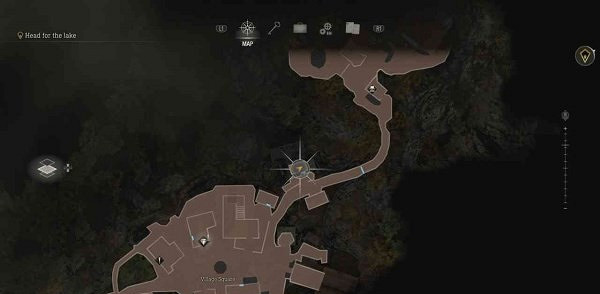 《惡靈古堡4重製版》全珍寶位置大全