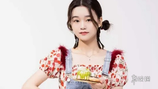 崩壞星穹鐵道雲璃配音演員介紹 崩壞星穹鐵道雲璃配音演員介紹