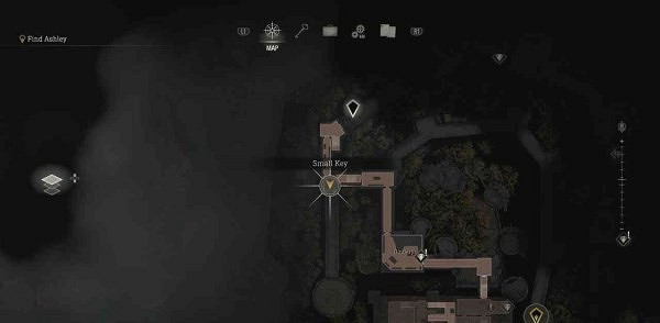 《惡靈古堡4重製版》全珍寶位置大全