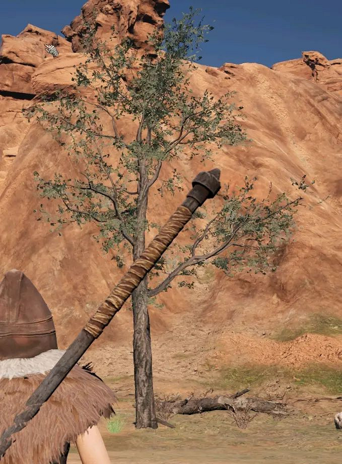 《帝國神話》完整木頭獲取位置介紹