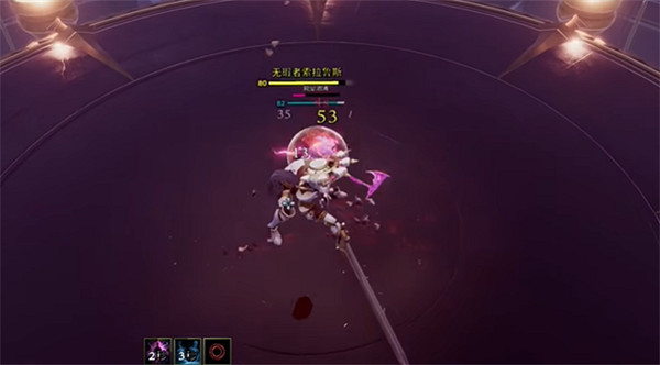 《夜族崛起》厲害血僕介紹