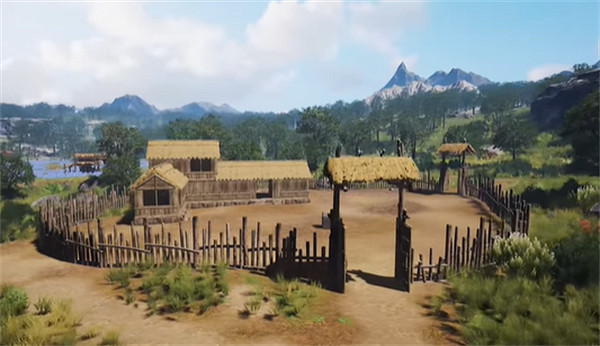 《帝國神話》750到900熟練經驗需求