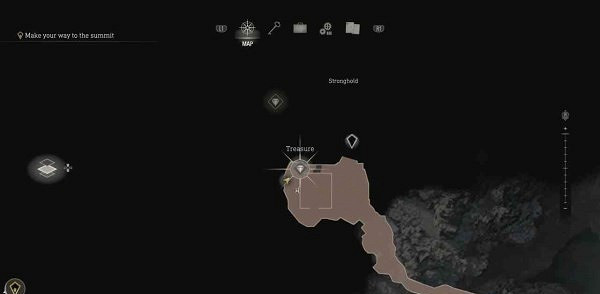 《惡靈古堡4重製版》全珍寶位置大全