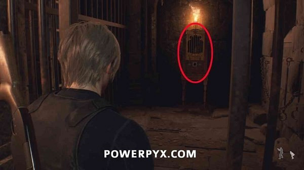 《惡靈古堡4重製版》全珍寶位置大全