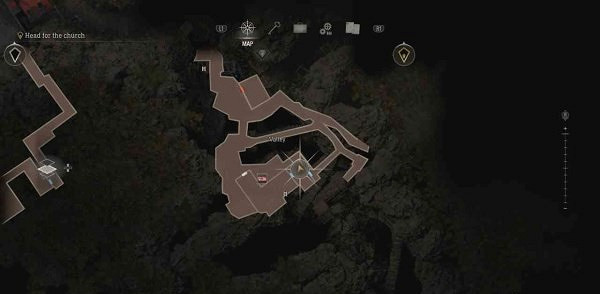 《惡靈古堡4重製版》全珍寶位置大全