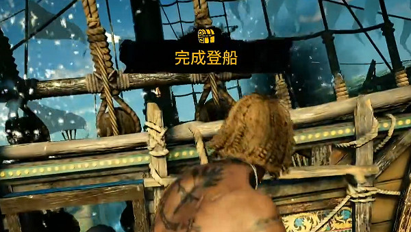 《怒海戰記》圖文攻略全主線全流程全圖文全探索全成就全Boss 《怒海戰記》圖文攻略全主線全流程全圖文全探索全成就全Boss